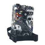 394660360_834042655388346_7246631940191786534_n