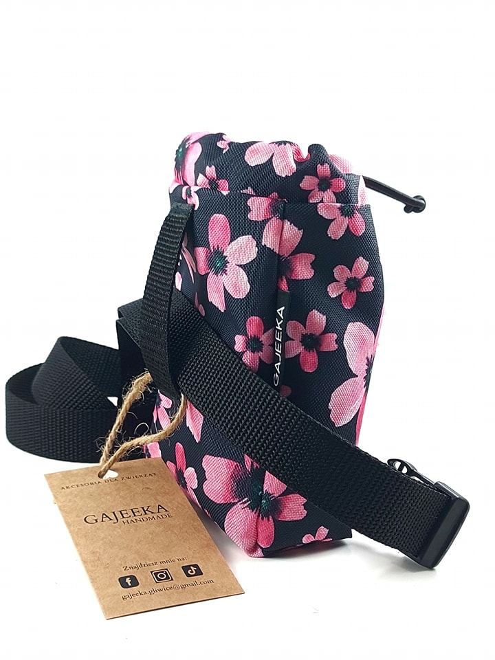 394429084_834043008721644_7463317647970288899_n