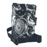 394660360_834042655388346_7246631940191786534_n