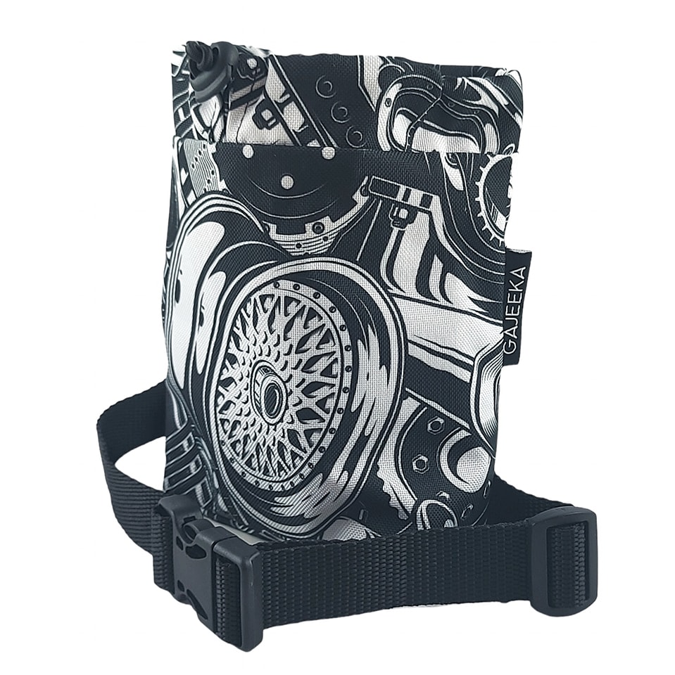 394463009_834042892054989_5880442850928671684_n