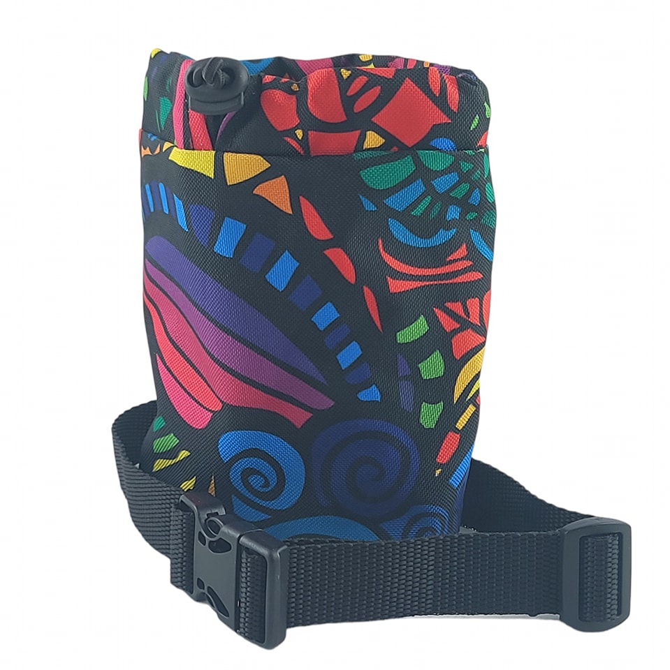 394471913_834042795388332_2619688358481881017_n