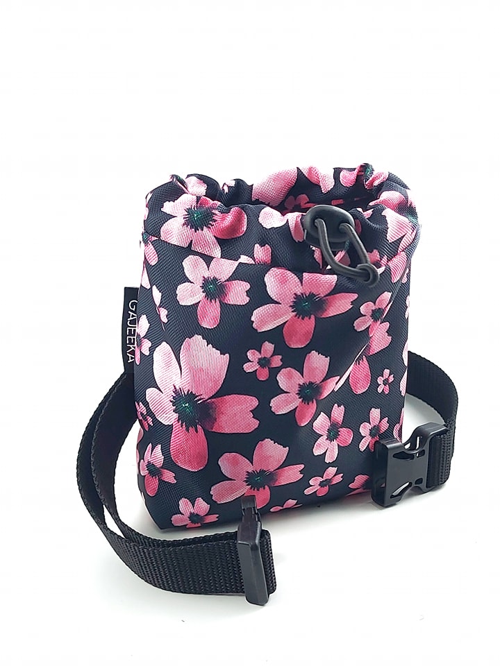 394660360_834042655388346_7246631940191786534_n