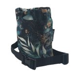 394660360_834042655388346_7246631940191786534_n