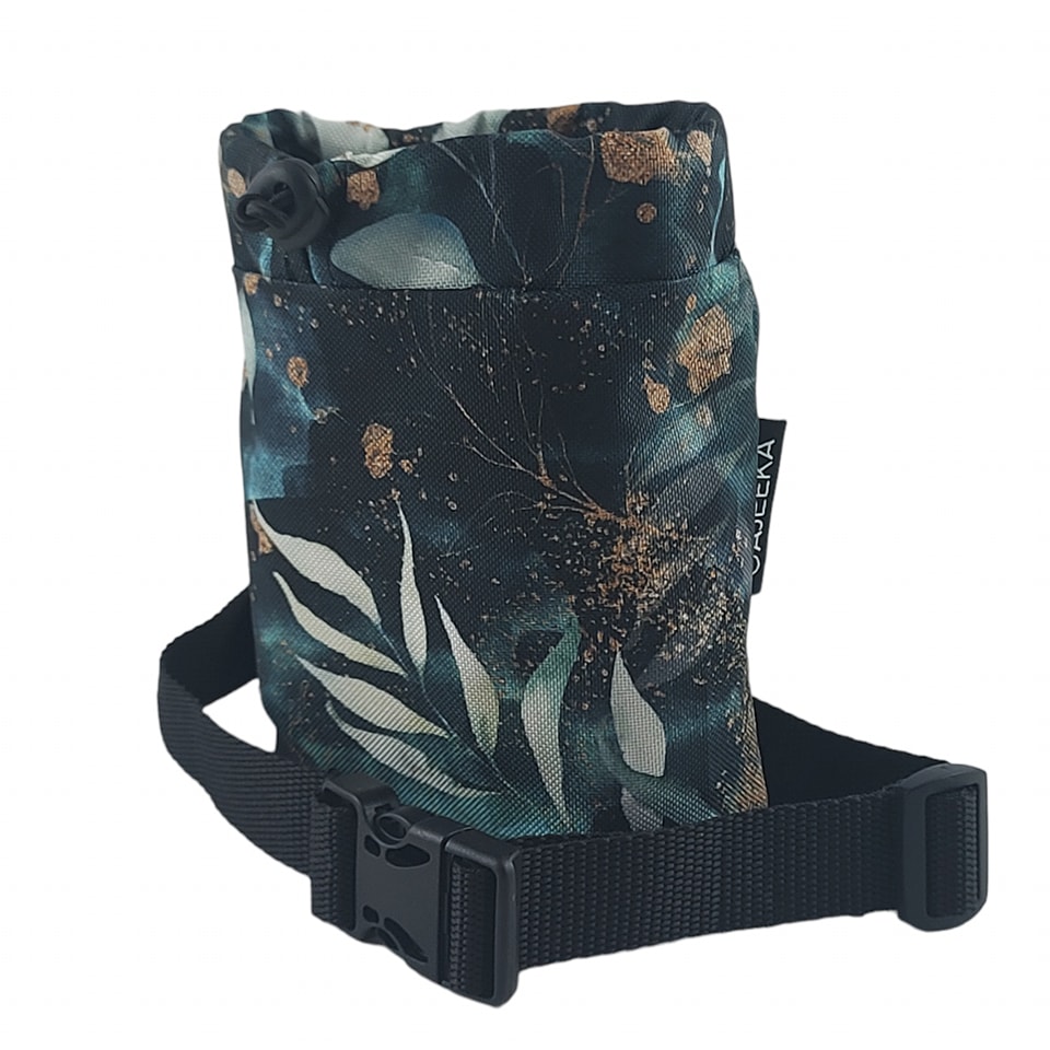 394665240_834042955388316_2709917627089167517_n