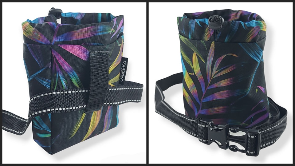 410986909_870898435036101_9073357809914119229_n