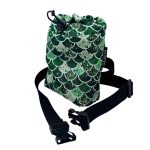 394660360_834042655388346_7246631940191786534_n