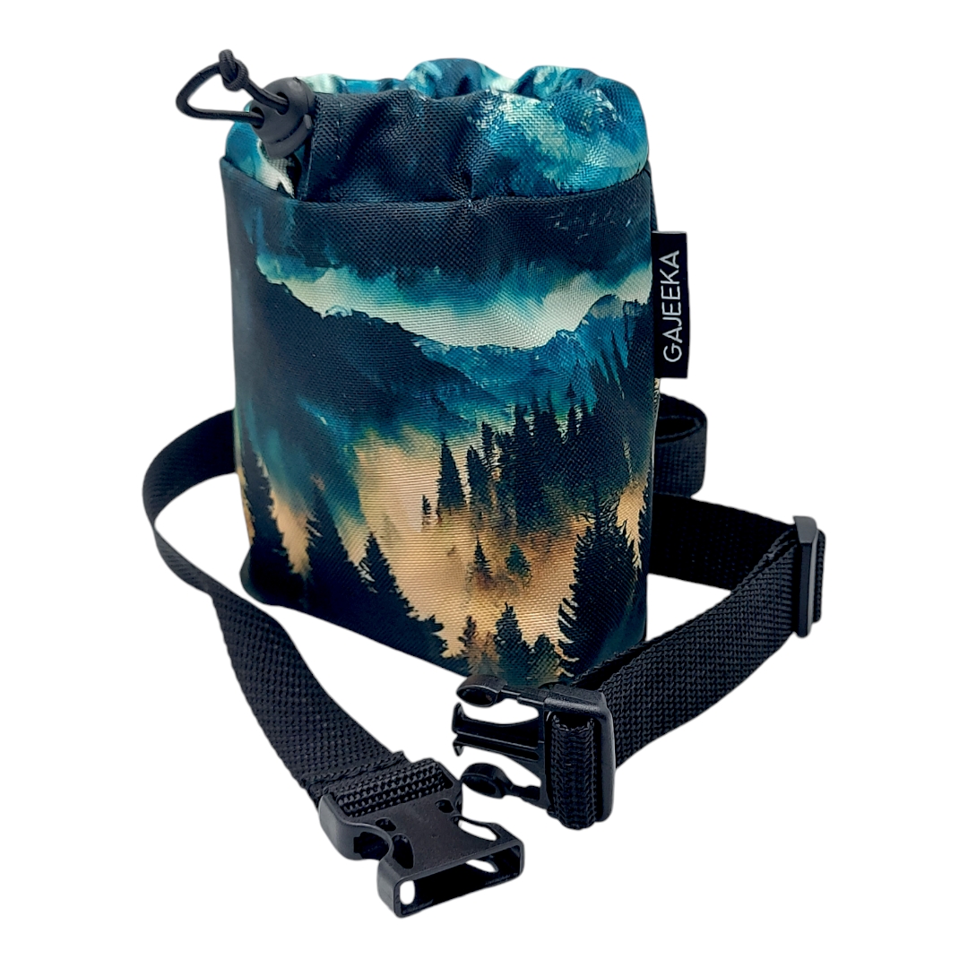 Photoroom-20240906_110227