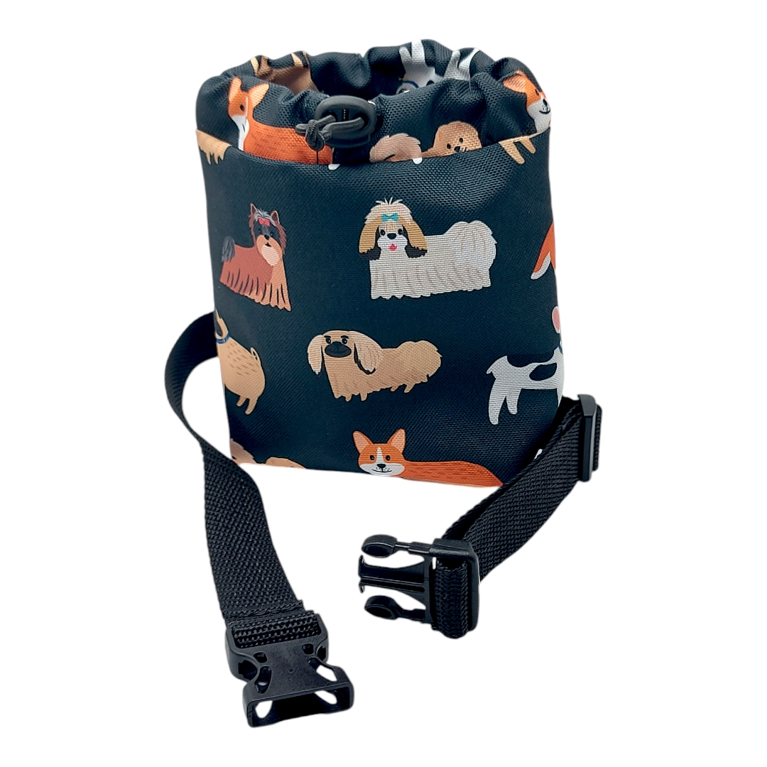 Photoroom-20240906_110415