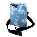 394660360_834042655388346_7246631940191786534_n