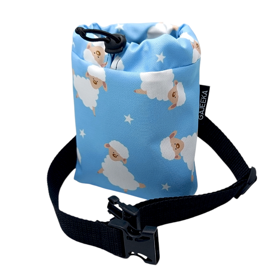 Photoroom-20240906_110623