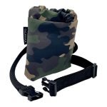 394660360_834042655388346_7246631940191786534_n