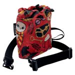 394660360_834042655388346_7246631940191786534_n