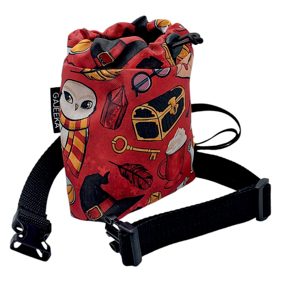 Photoroom-20240906_110834