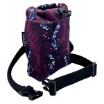 394660360_834042655388346_7246631940191786534_n