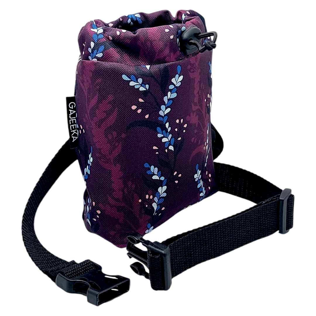 Photoroom-20240906_110948