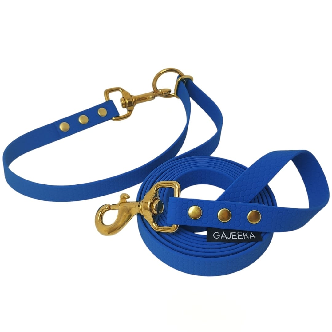 heksa regulowana 20 niebieska heksa regulowana 20 niebieska