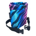 394660360_834042655388346_7246631940191786534_n