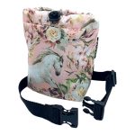 394660360_834042655388346_7246631940191786534_n