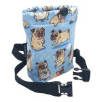 394660360_834042655388346_7246631940191786534_n