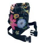 394660360_834042655388346_7246631940191786534_n