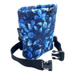 394660360_834042655388346_7246631940191786534_n