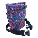 394660360_834042655388346_7246631940191786534_n