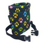 394660360_834042655388346_7246631940191786534_n