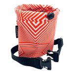 394660360_834042655388346_7246631940191786534_n