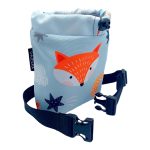 394660360_834042655388346_7246631940191786534_n