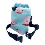 394660360_834042655388346_7246631940191786534_n